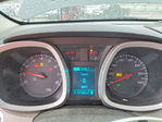 Chevrolet Equinox 2013