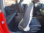 MINI Cooper 2025