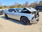 Dodge Challenger 2020