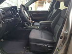 Kia Sorento 2011