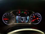 GMC Acadia 2017