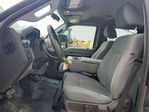 Ford F250 2015
