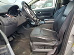 Ford Edge 2014