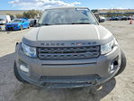 Land Rover Range Rover 2015