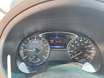 Nissan Altima 2018