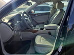 Audi A6 2014