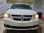 Dodge Caravan 2019