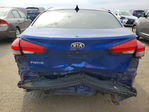 Kia Forte 2017