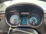 Buick LaCrosse 2011