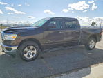RAM 1500 2019
