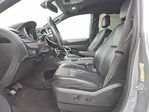 Dodge Caravan 2018