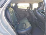 Kia EV6 2022