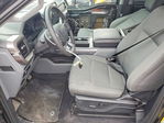 Ford F-150 2024