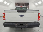 Ford F-150 2021