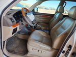Lexus GX 2007