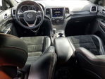 Jeep Cherokee 2018