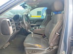 Chevrolet Silverado 2015