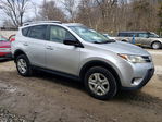 Toyota RAV 4 2015