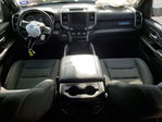 RAM 1500 2019