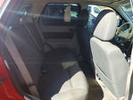 Ford Escape 2009