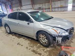 Nissan Altima 2010