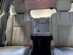 Chrysler Voyager 2015