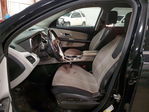 GMC Terrain 2015
