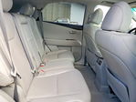 Lexus RX 2012