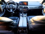 BMW M5 2023