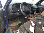 Dodge RAM 1999