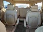 Buick Enclave 2011