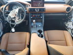 Lexus IS 2024