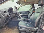 Subaru XV 2016