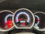 Toyota Tacoma 2014