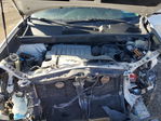 Toyota Highlander 2010
