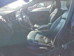 Buick LaCrosse 2013
