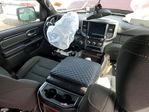 RAM 1500 2019