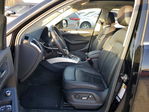 Audi Q5 2014