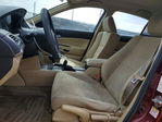 Honda Accord 2012