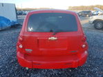 Chevrolet HHR 2011