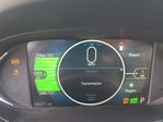 Chevrolet Bolt 2018