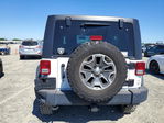 Jeep Wrangler 2013