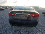 Nissan Maxima 2018