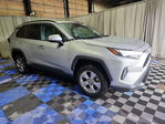 Toyota RAV 4 2024