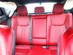 Lexus NX 2023