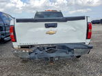 Chevrolet  2011