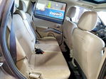 Mitsubishi Outlander 2012