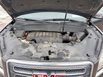 GMC Acadia 2015
