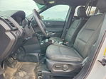 Ford Explorer 2018