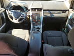 Ford Edge 2014